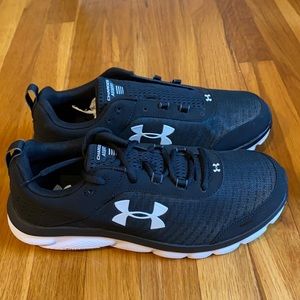 Under Armour Men’s Sneakers